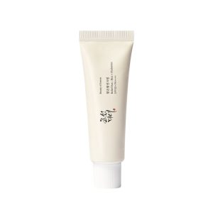 Relief Sun : Rice + Probiotics 50ml