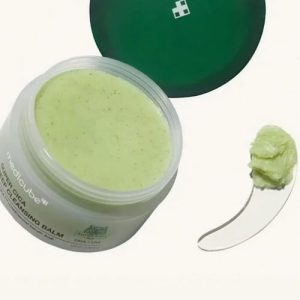 SUPER CICA DEEP CLEANSING BALM 100ml